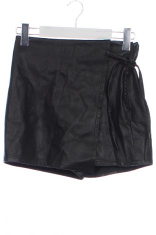 Sukňa- nohavice  Costes, Veľkosť XS, Farba Čierna, Cena  20,99 €