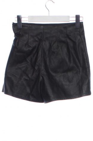 Sukňa- nohavice  Costes, Veľkosť XS, Farba Čierna, Cena  20,99 €