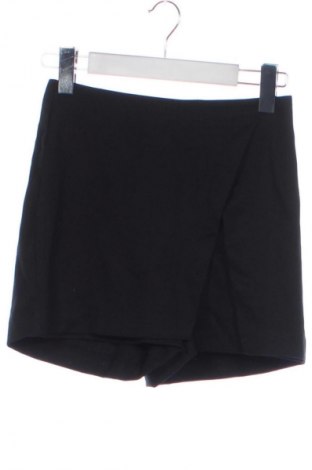 Sukně- kalhoty  Cropp, Velikost XS, Barva Černá, Cena  1 177,00 Kč