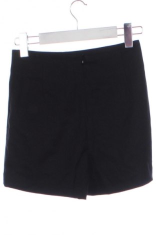 Sukně- kalhoty  Cropp, Velikost XS, Barva Černá, Cena  1 177,00 Kč