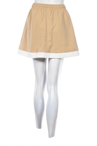 Fustă-pantalon DAZY, Mărime S, Culoare Galben, Preț 50,00 Lei