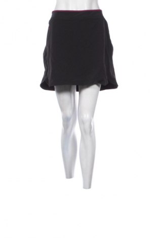 Sukně- kalhoty  Decathlon, Velikost XL, Barva Černá, Cena  241,00 Kč