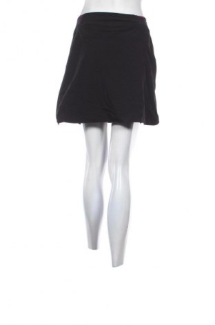 Sukně- kalhoty  Decathlon, Velikost XL, Barva Černá, Cena  241,00 Kč