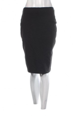 Spódnico-spodnie Editor's Cut, Rozmiar M, Kolor Czarny, Cena 83,99 zł