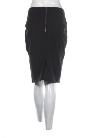 Spódnico-spodnie Editor's Cut, Rozmiar M, Kolor Czarny, Cena 83,99 zł