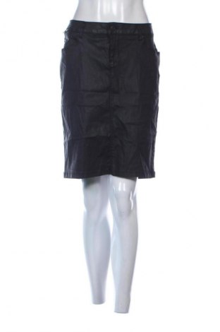 Hosenrock Esprit, Größe XL, Farbe Schwarz, Preis 8,99 €