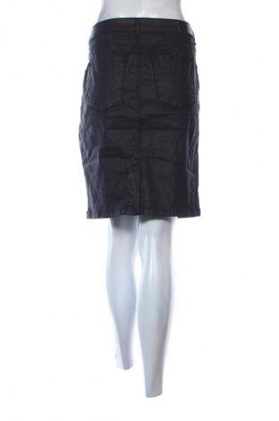 Hosenrock Esprit, Größe XL, Farbe Schwarz, Preis 8,99 €