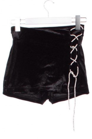 Nadrágszoknya Fb Sister, Méret S, Szín Fekete, Ár 2 749 Ft