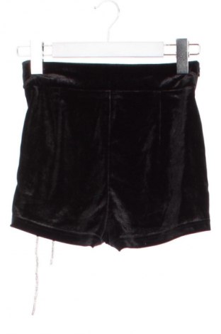 Nadrágszoknya Fb Sister, Méret S, Szín Fekete, Ár 2 749 Ft