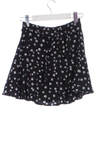 Fustă-pantalon Fb Sister, Mărime XS, Culoare Multicolor, Preț 50,00 Lei