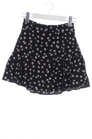 Fustă-pantalon Fb Sister, Mărime XS, Culoare Multicolor, Preț 50,00 Lei