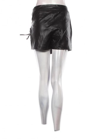 Sukně- kalhoty  Fb Sister, Velikost M, Barva Černá, Cena  129,00 Kč