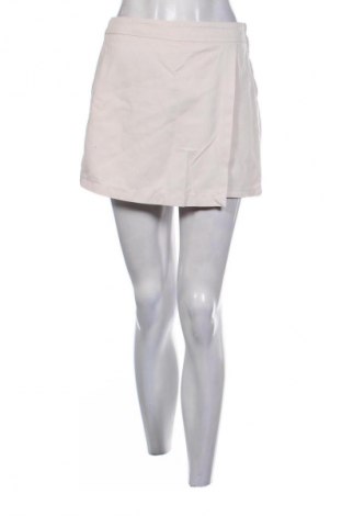 Hosenrock FullaModa, Größe S, Farbe Beige, Preis € 9,72