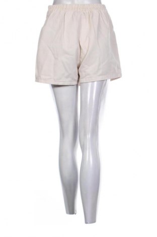 Hosenrock FullaModa, Größe S, Farbe Beige, Preis € 9,72