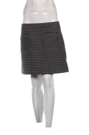 Пола - панталон Gap, Размер L, Цвят Многоцветен, Цена 33,82 лв.