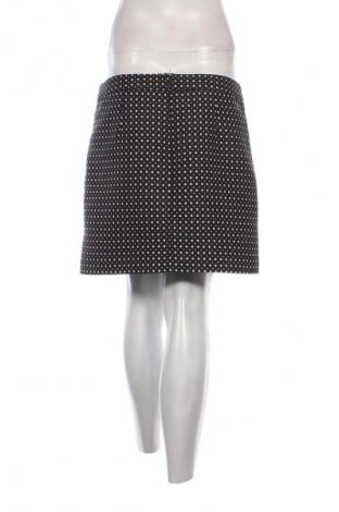 Пола - панталон Gap, Размер L, Цвят Многоцветен, Цена 33,82 лв.