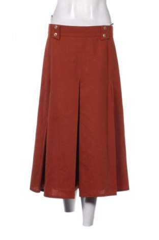 Nadrágszoknya Gerry Weber, Méret M, Szín Narancssárga
, Ár 11 400 Ft