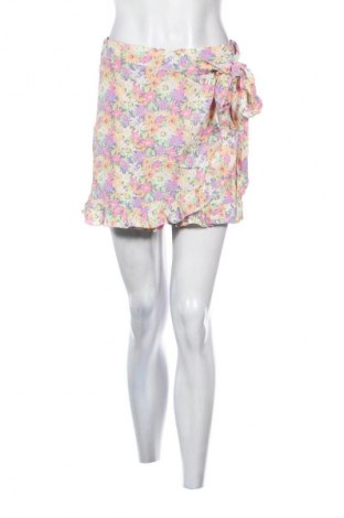 Nadrágszoknya House, Méret M, Szín Sokszínű, Ár 7 220 Ft