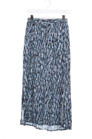 Παντελονόφουστα Ichi, Μέγεθος XS, Χρώμα Πολύχρωμο, Τιμή 56,99 €