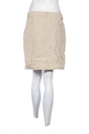 Sukňa- nohavice  Jack Wolfskin, Veľkosť S, Farba Béžová, Cena  26,95 €