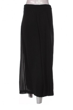 Fustă-pantalon Mango, Mărime M, Culoare Negru, Preț 70,99 Lei