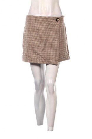 Παντελονόφουστα Mango, Μέγεθος M, Χρώμα Πολύχρωμο, Τιμή 10,99 €