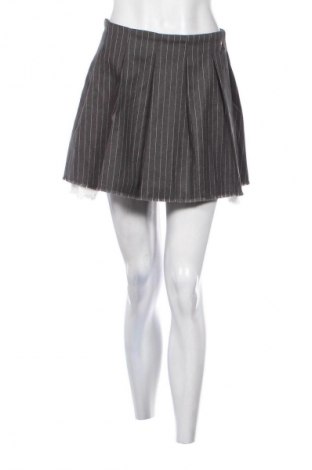 Sukně- kalhoty  Maniere de voir, Velikost L, Barva Vícebarevné, Cena  2 802,00 Kč