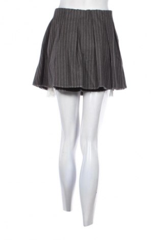 Sukně- kalhoty  Maniere de voir, Velikost L, Barva Vícebarevné, Cena  2 802,00 Kč