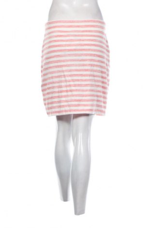 Hosenrock Market&Spruce, Größe M, Farbe Mehrfarbig, Preis 15,99 €