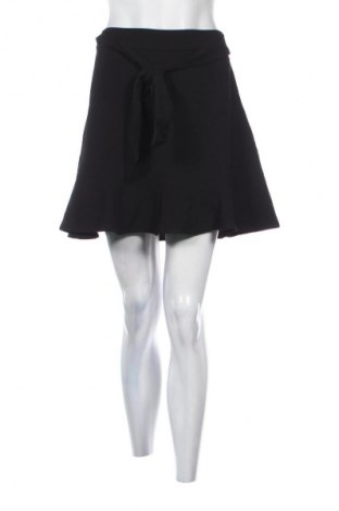 Fustă-pantalon Melting Stockholm, Mărime XL, Culoare Negru, Preț 58,99 Lei