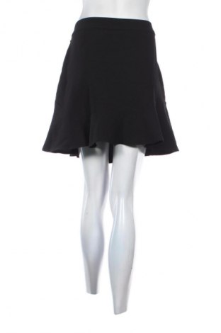 Fustă-pantalon Melting Stockholm, Mărime XL, Culoare Negru, Preț 58,99 Lei