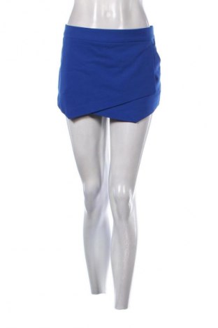 Hosenrock Mohito, Größe M, Farbe Blau, Preis € 9,74