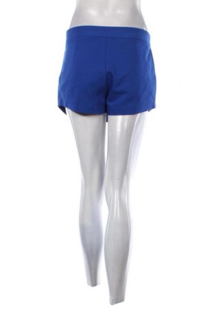 Hosenrock Mohito, Größe M, Farbe Blau, Preis € 9,74