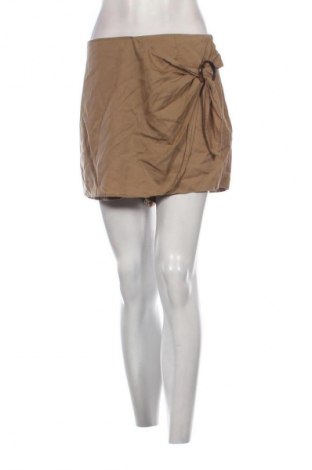 Nadrágszoknya Mohito, Méret M, Szín Barna, Ár 6 056 Ft