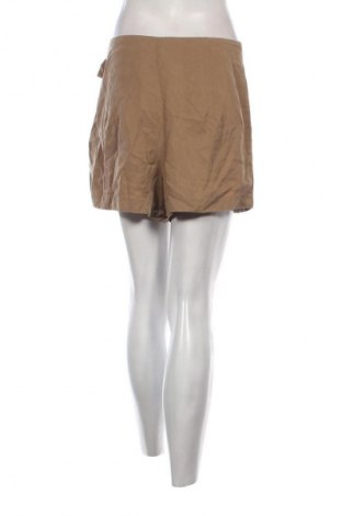 Nadrágszoknya Mohito, Méret M, Szín Barna, Ár 6 056 Ft