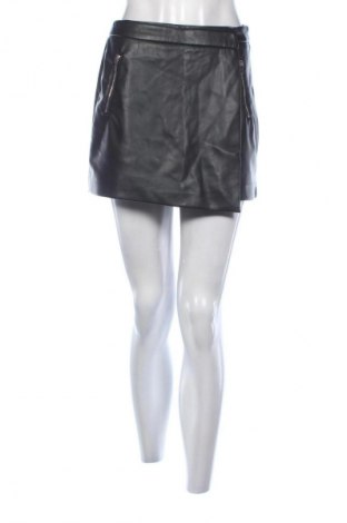 Παντελονόφουστα Mohito, Μέγεθος S, Χρώμα Μαύρο, Τιμή 9,72 €