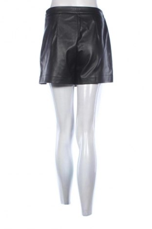 Παντελονόφουστα Mohito, Μέγεθος S, Χρώμα Μαύρο, Τιμή 9,72 €