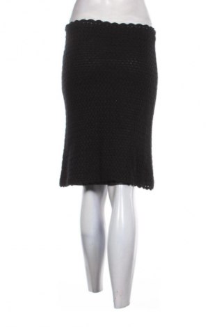 Sukňa- nohavice  Morgan, Veľkosť M, Farba Čierna, Cena  28,43 €