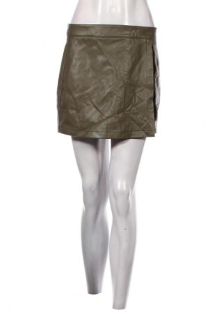 Sukně- kalhoty  Page One, Velikost L, Barva Zelená, Cena  109,00 Kč