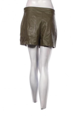 Sukně- kalhoty  Page One, Velikost L, Barva Zelená, Cena  109,00 Kč