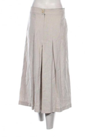 Spódnico-spodnie Perry, Rozmiar XL, Kolor Szary, Cena 53,93 zł