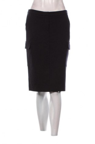 Sukňa- nohavice  Reserved, Veľkosť L, Farba Modrá, Cena  9,72 €