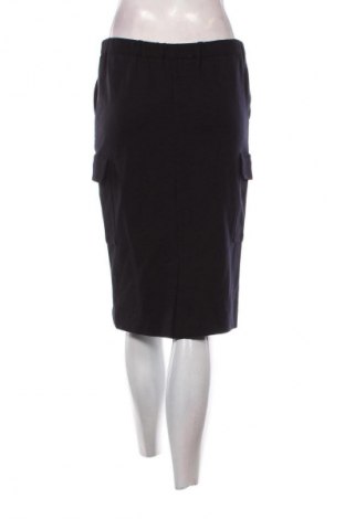 Sukňa- nohavice  Reserved, Veľkosť L, Farba Modrá, Cena  9,72 €