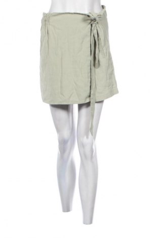 Spódnico-spodnie Reserved, Rozmiar M, Kolor Zielony, Cena 43,68 zł