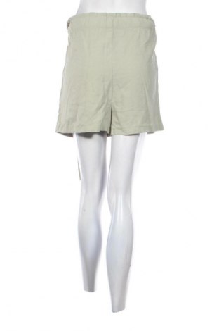 Spódnico-spodnie Reserved, Rozmiar M, Kolor Zielony, Cena 43,68 zł