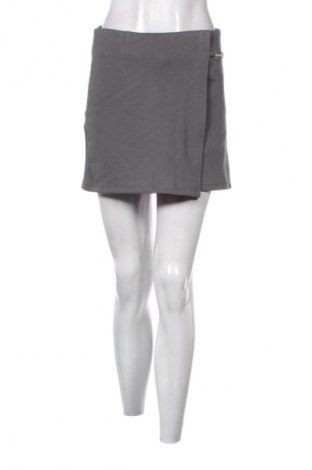 Sukně- kalhoty  Reserved, Velikost S, Barva Šedá, Cena  392,00 Kč