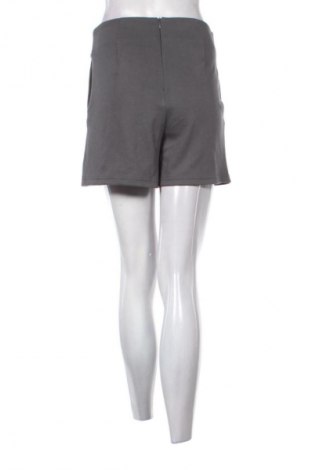 Sukně- kalhoty  Reserved, Velikost S, Barva Šedá, Cena  392,00 Kč