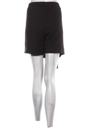 Hosenrock SHEIN, Größe 3XL, Farbe Schwarz, Preis 7,99 €