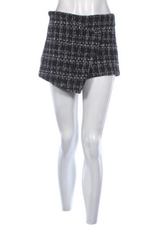 Sukně- kalhoty  SHEIN, Velikost S, Barva Vícebarevné, Cena  241,00 Kč