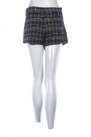 Sukně- kalhoty  SHEIN, Velikost S, Barva Vícebarevné, Cena  241,00 Kč